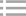 陕北围墙护栏
