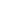 环亚集团·AG88(中国游)官方网站