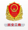 图标