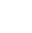 环亚集团·AG88(中国游)官方网站