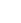环亚集团·AG88(中国游)官方网站