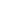 环亚集团·AG88(中国游)官方网站