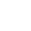 环亚集团·AG88(中国游)官方网站